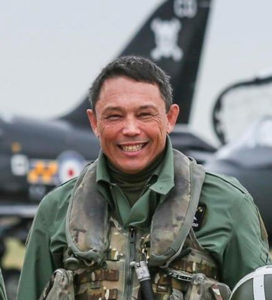 Hawk flight Rory v2 03 03 17
