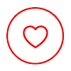 Home Icon – Relationships
