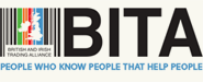 BITA