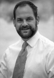 Kristian Ramsier