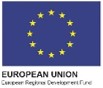 Lincs Biz EU