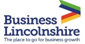 Lincs Biz