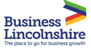 Business-Lincolnshire1