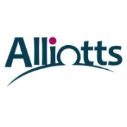 alliotts