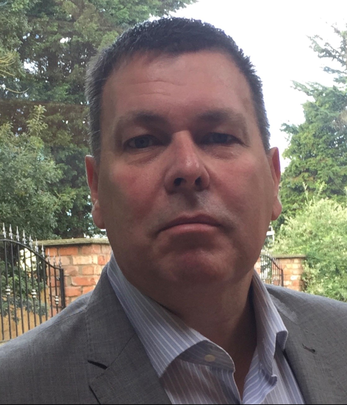 Paul_Burrows_IoD_Ambassador