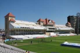 Trent_Bridge_Cricket_Ground