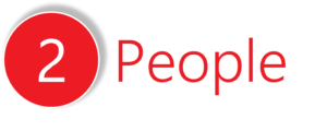 People1