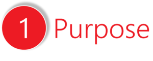 Purpose1