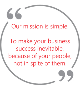 quote3