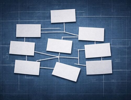 Structural Misalignment – When Form Creates Resistance