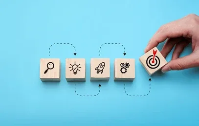 business-strategy-planning-process-hand-260nw-2664335767